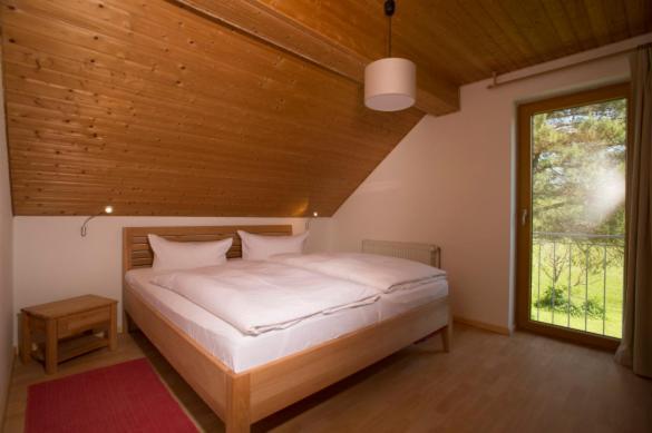 Ferienhaus-Park Brennickenswerder Ліхен Екстер'єр фото