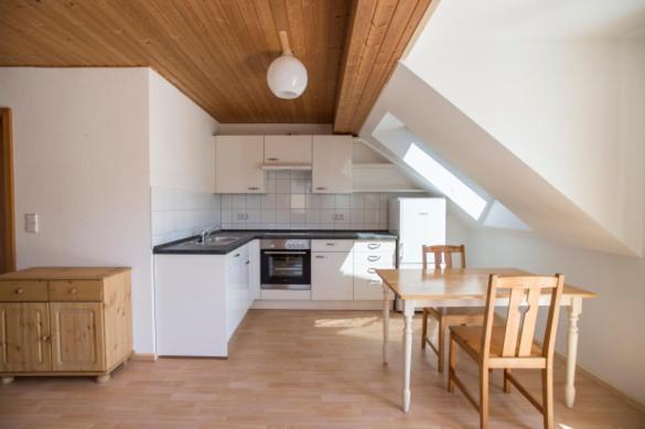 Ferienhaus-Park Brennickenswerder Ліхен Екстер'єр фото